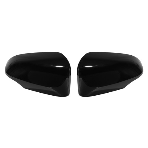 Coques rétroviseur pour - coques, g/d