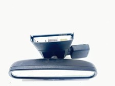 Specchietto specchio - specchietto,