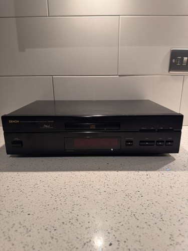 Denon dcd 835 lettore - dcd-835,