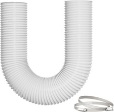 Tubo 150Mm X 5M, 5 Strati