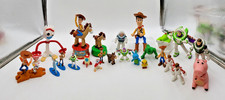 2.5 lbs of Disney Pixar Toy