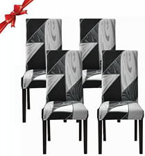 Coprisedia Elasticizzati Con