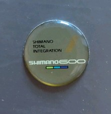 600 tappo sti 6400 - 600, st-6400