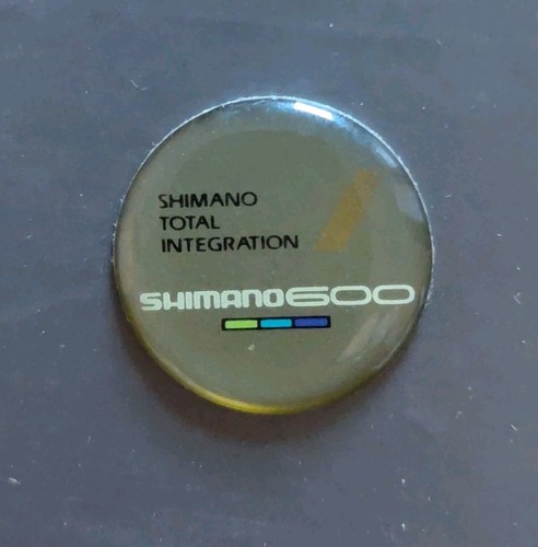 600 tappo sti - sti, st-6400