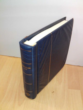 DDR 1949-1969 completo Faro SF