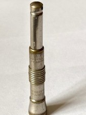 Antique Vintage Austrian L & C