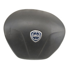 Airbag Lato Guida LANCIA DELTA 3 Serie Benzina Diesel GPL USATO ORIGINALE