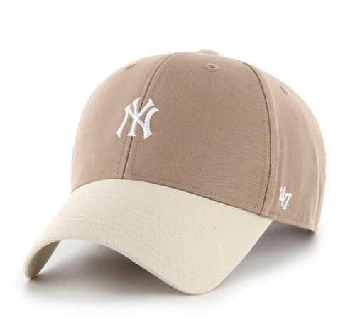 Brand cappello da baseball - da,
