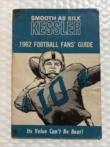 Liscio come seta kessler - liscio,