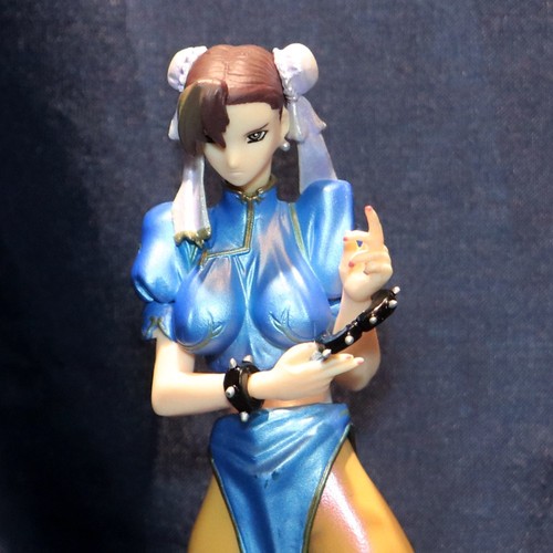Yujin capcom fighting jam - capcom,