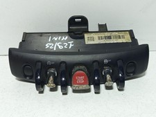 INTERRUTTORE STOP MOTORE PER