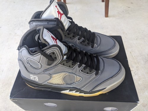 Air jordan retro x - jordan,