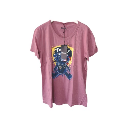 Shirt donna con stampa - donna,