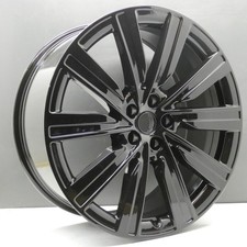 CERCHIO IN LEGA LAND ROVER