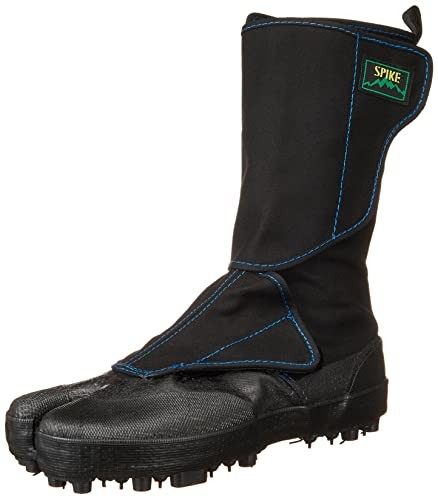 Scarpe marugo spike - marugo, 10853