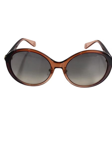 Gucci occhiali sole - gucci,