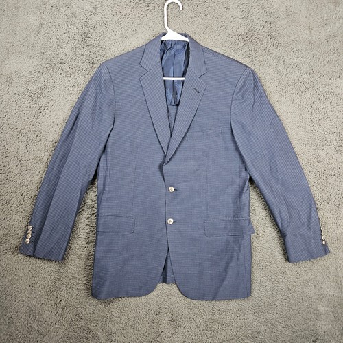 Cappotto sportivo brioni - cappotto,