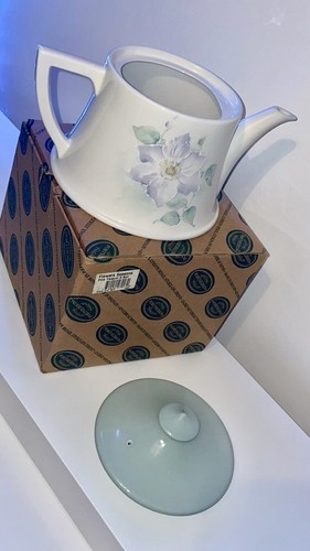 Portmeirion teiera vintage