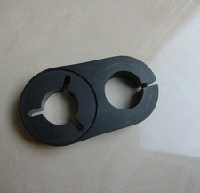 Micro Seiki AX-1 Base braccio