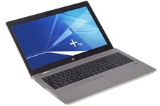 Notebook HP ProBook 650 G4
