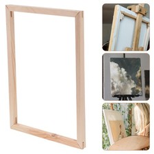  Telai Per Tele Cornice Quadro