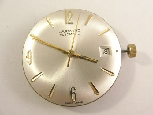 Ottimo movimento orologio - ottimo,