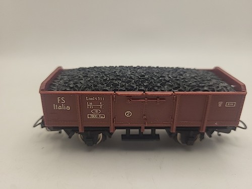 Lima 2009 carro aperto fs - aperto,