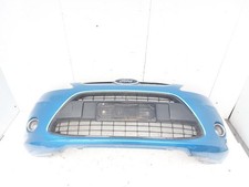 8A6117757B PARAURTI ANTERIORE