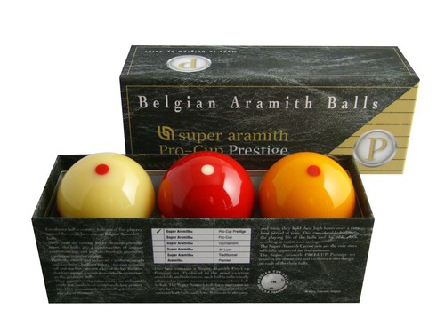 Palline carom sfere - carom,