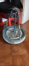 Carrello tenda trigano tre - trigano,
