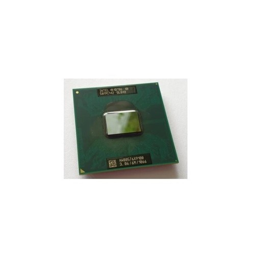 Cpu intel core extreme - 2,