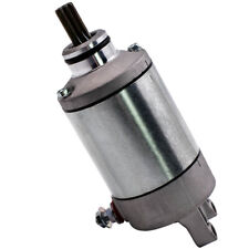 STARTER motor MOTORE di avviamento for Arctic Cat ATV 400 DVX SMU0281 3445-033