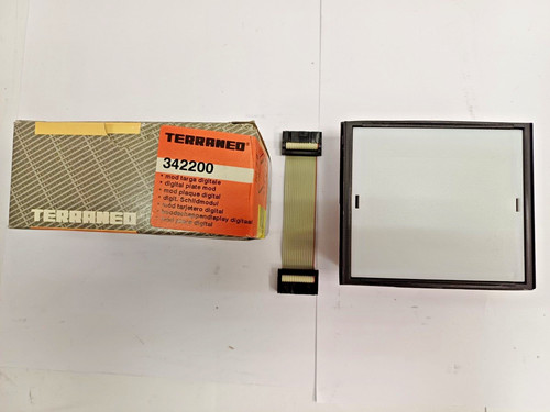 Terraneo ticino art 342200 - lt,
