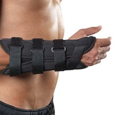 Dr. Gibaud - MANUGIB - Tutore