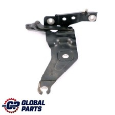 BMW X5 X6 E70 E71 Cardine