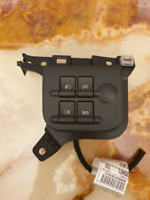 COMANDO PULSANTIERA FENDINEBBIA RETRONEBBIA ALFA ROMEO 159 ORIGINALE