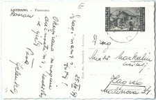 72897 - ISTRIA & LITORALE