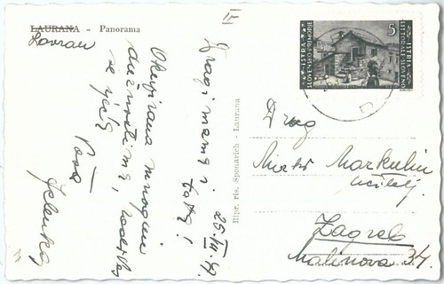 72897 istria litorale - 72897,