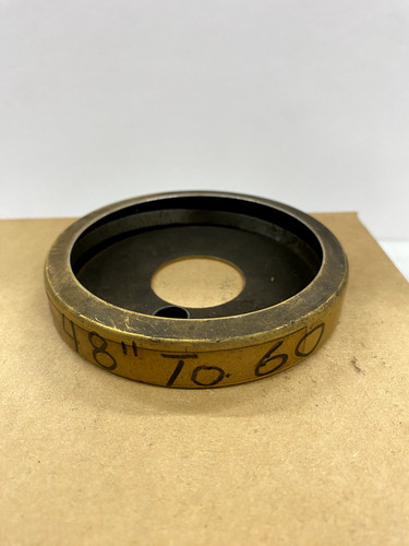 K002 nastri officina - k002,