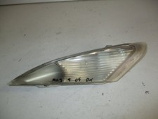 Freccia Destra DX Anteriore