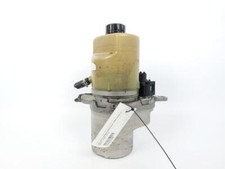3M513K514 POMPA IDROGUIDA