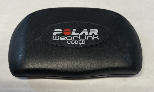 Polar t31wearlink sensore - t31wearlink,