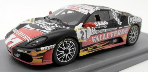 Bbr models scala - bbr,