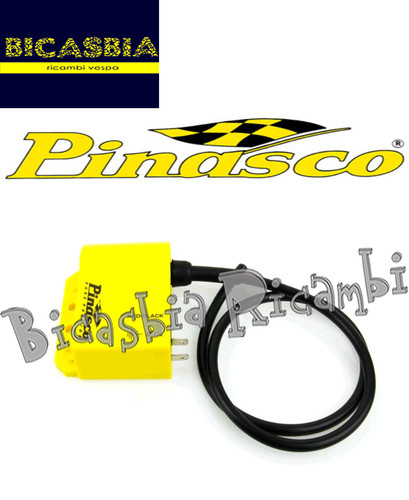 14246 centralina pinasco - -,