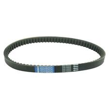 CINGHIA DI TRASMISSIONE ATHENA KYMCO 125 AGILITY R16 2008-2012