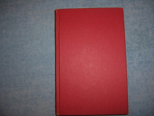 The crimean war philip - the,