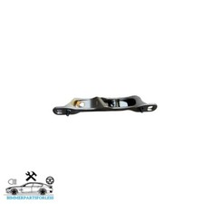 BMW Z4 E89 Roadster piastra di