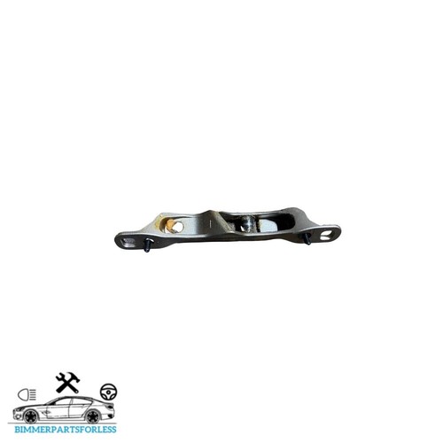 Bmw e89 roadster pieghevole - roadster,