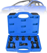 Estrattore Volano Universale