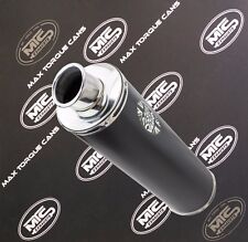 Kawasaki ZXR400 L Nero Rotondo